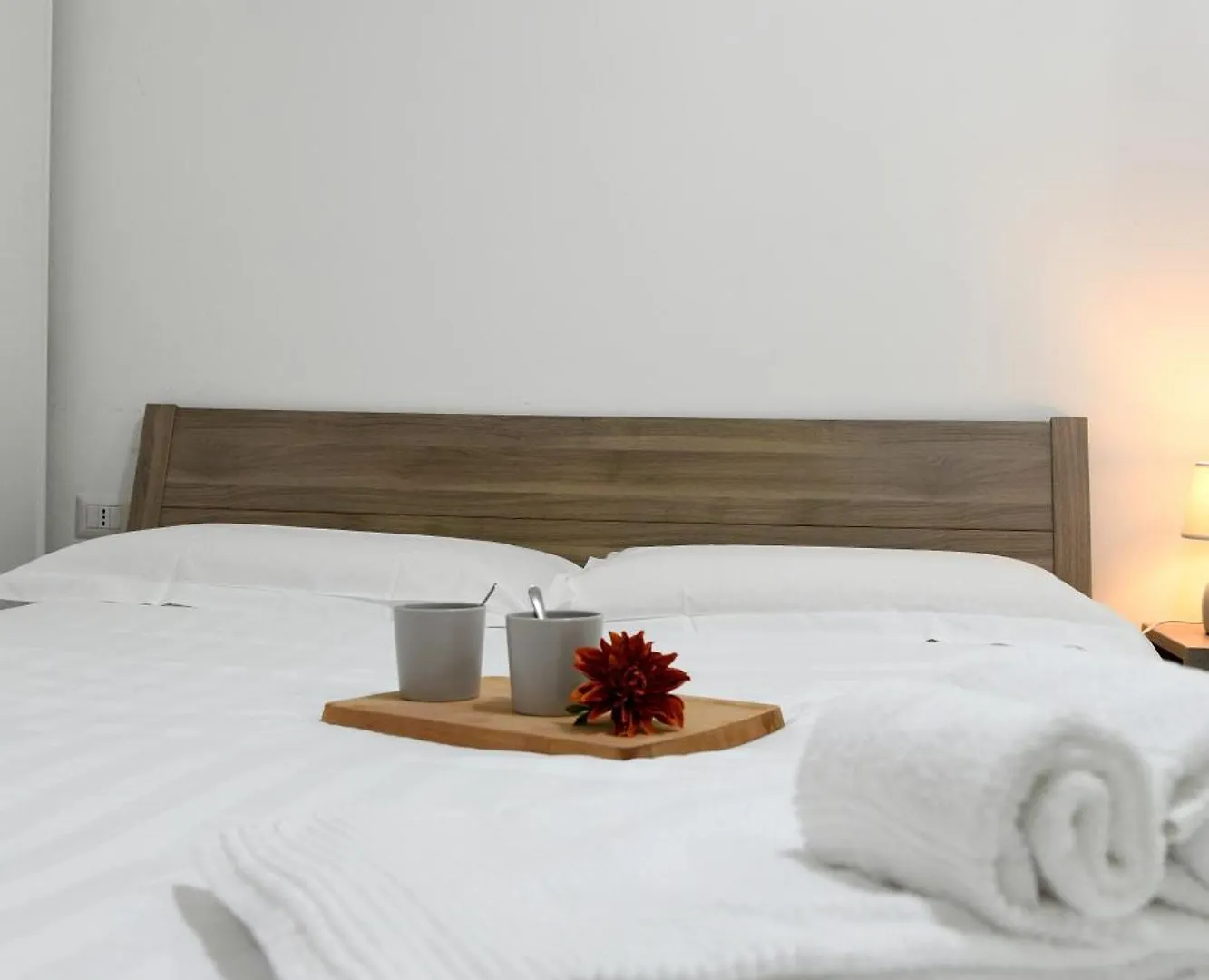 Apartamento Nest For Two Three Min From Duomo Milán Italia