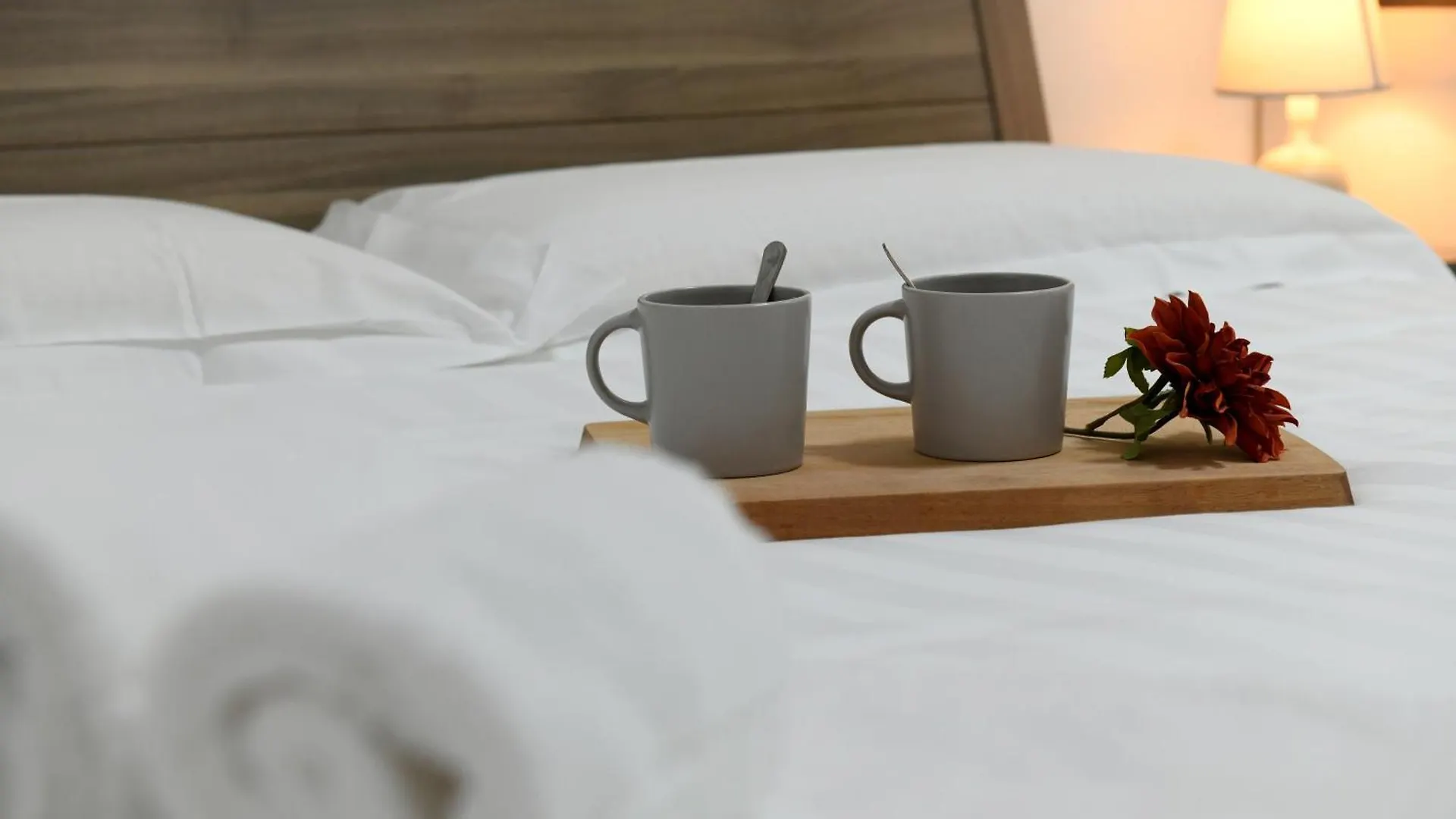 Apartamento Nest For Two Three Min From Duomo Milán