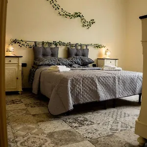 Janas , Porto Torres Italia