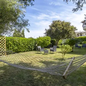 La Maison D'anna Maria - Lt - Pms Casevacanze , Olbia Italia