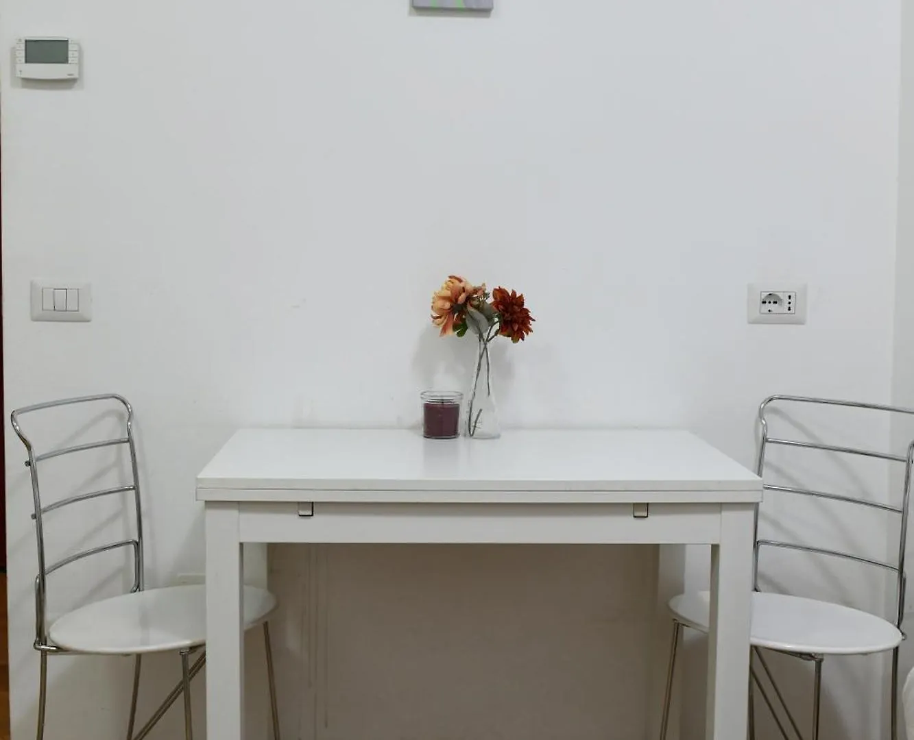 Nest For Two Three Min From Duomo Apartment Milan Italy
